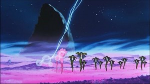 Sailormoon-R (1140).jpg
