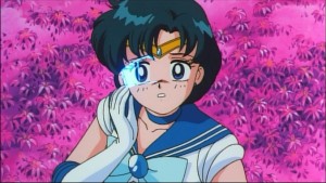 Sailormoon-R (1202).jpg