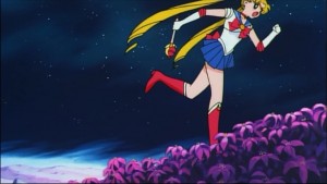 Sailormoon-R (1218).jpg