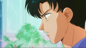 Sailormoon-R (124).jpg