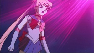 Sailormoon-R (1245).jpg