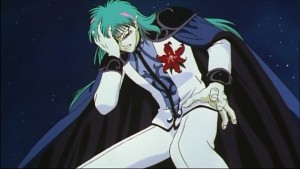 Sailormoon-R (1288).jpg