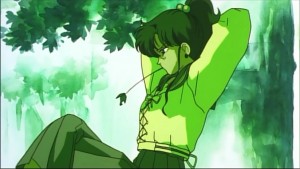 Sailormoon-R (1352).jpg
