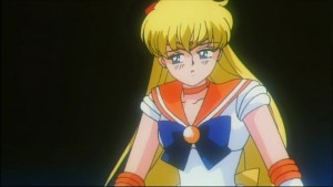 Sailormoon-R (1360).jpg