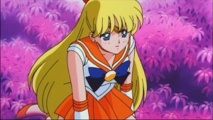 Sailormoon-R (1385).jpg