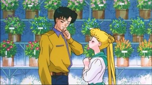 Sailormoon-R (139).jpg
