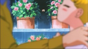 Sailormoon-R (140).jpg