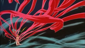 Sailormoon-R (1481).jpg