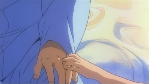 Sailormoon-R (1499).jpg