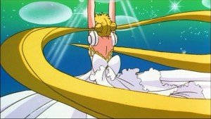 Sailormoon-R (1555).jpg