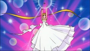 Sailormoon-R (1557).jpg