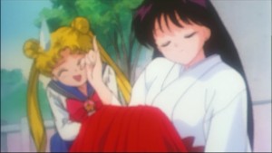 Sailormoon-R (1627).jpg