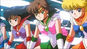 Sailormoon-R (1667).jpg