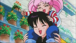 Sailormoon-R (169).jpg