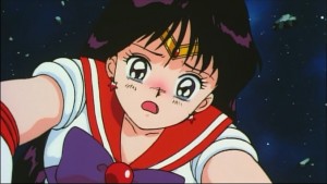 Sailormoon-R (1705).jpg