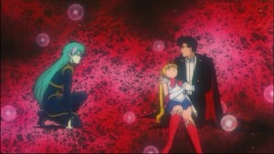 Sailormoon-R (1721).jpg