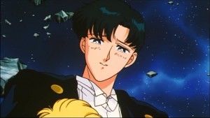 Sailormoon-R (1748).jpg