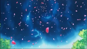 Sailormoon-R (190).jpg