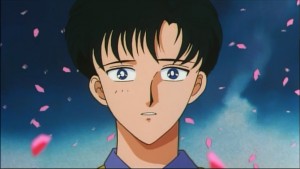 Sailormoon-R (206).jpg