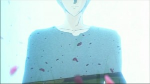 Sailormoon-R (208).jpg