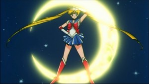 Sailormoon-R (26).jpg