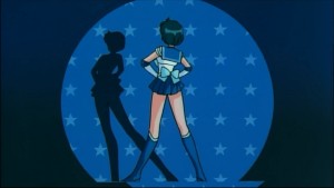Sailormoon-R (32).jpg