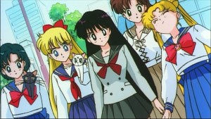 Sailormoon-R (408).jpg