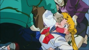 Sailormoon-R (463).jpg