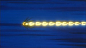 Sailormoon-R (574).jpg