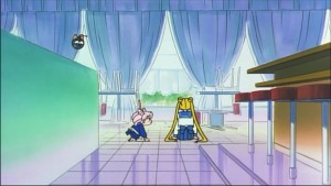 Sailormoon-R (637).jpg