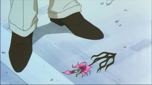 Sailormoon-R (753).jpg
