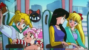 Sailormoon-R (76).jpg