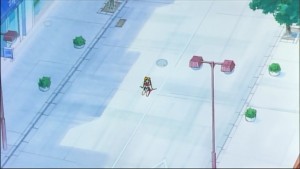 Sailormoon-R (867).jpg