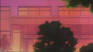 Sailormoon-R (900).jpg