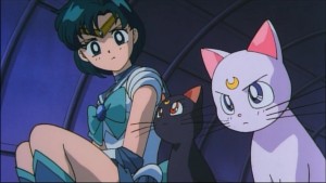 Sailormoon-R (928).jpg