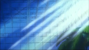 Sailormoon-R (97).jpg