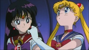Sailormoon-R (977).jpg