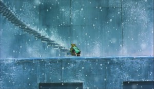 SailormoonS-movie (1265).jpg