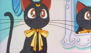 SailormoonS-movie (951).jpg
