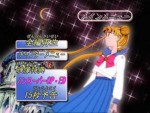 Sm_Main_Menu-01.JPG