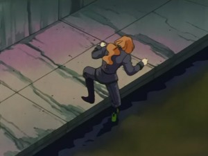 Tokyosewerage-03.JPG