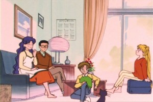 Tsukino-house-04.jpg