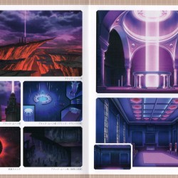 bluraybooklet11-09b.jpg