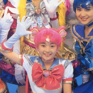 chibichibi_kawasaki_mao_05.jpg