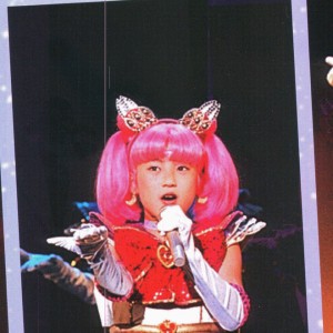 chibiusa_gunji_ayano_10.jpg