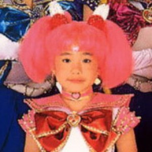 chibiusa_miyakawa_ai_06.jpg