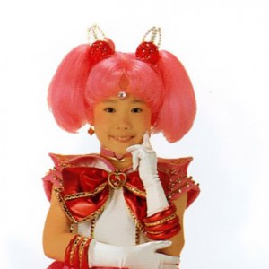 chibiusa_miyakawa_ai_08.jpg