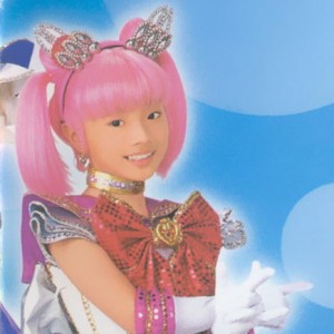 chibiusa_oosaki_moe_07.jpg