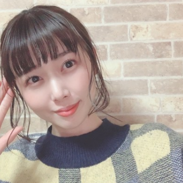 gotou_saaya_002.png