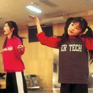 gunji_ayano_09.jpg